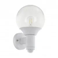 Светильник уличный Sossano Eglo 97155 Светильник уличный Sossano Eglo 97155