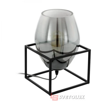 Настольная лампа Olival 1 Eglo 97209