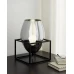 Настольная лампа Olival 1 Eglo 97209 Настольная лампа Olival 1 Eglo 97209
