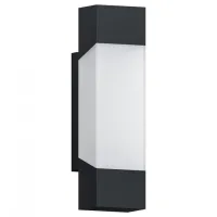 Светильник уличный Gorzano Eglo 97222 Светильник уличный Gorzano Eglo 97222
