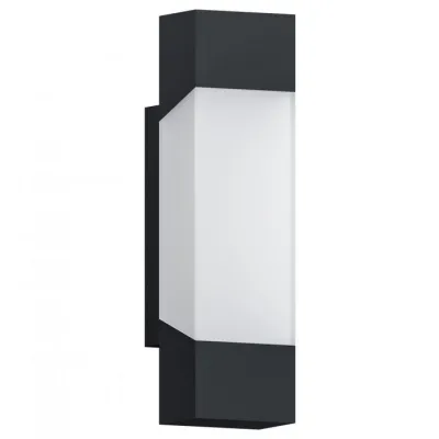Светильник уличный Gorzano Eglo 97222 Светильник уличный Gorzano Eglo 97222