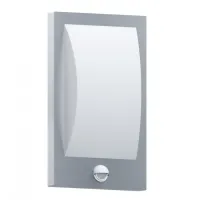 Светильник уличный Verres Eglo 97238