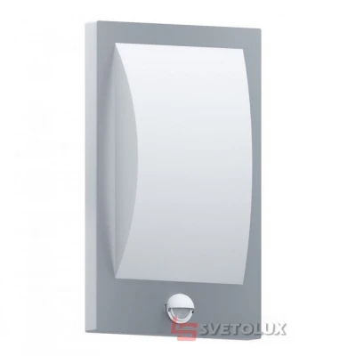 Светильник уличный Verres Eglo 97238