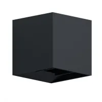 Светильник уличный Calpino Eglo 97242 Светильник уличный Calpino Eglo 97242