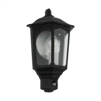Светильник уличный Manerbio Eglo 97259 Светильник уличный Manerbio Eglo 97259