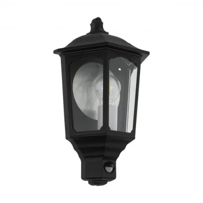 Светильник уличный Manerbio Eglo 97259