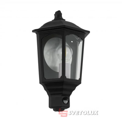 Светильник уличный Manerbio Eglo 97259