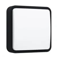 Світильник вуличний Piove-C/Connect Eglo 97295 Світильник вуличний Piove-C/Connect Eglo 97295