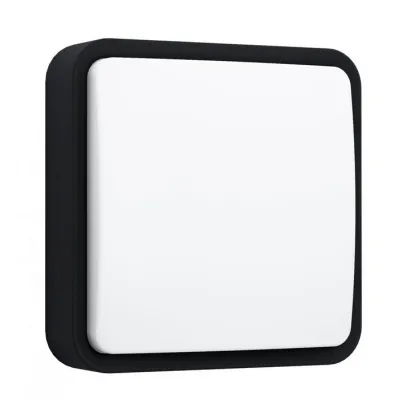 Светильник уличный Piove-C/Connect Eglo 97295 Светильник уличный Piove-C/Connect Eglo 97295