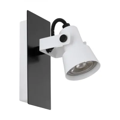 Бра Trillo Eglo 97371