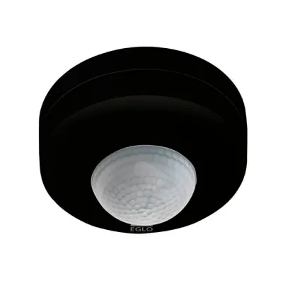 Сенсор Detect Me 6 Eglo 97422