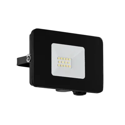 Светильник уличный Faedo 3 Eglo 97455