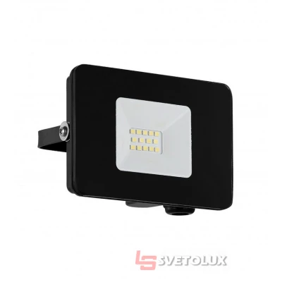 Светильник уличный Faedo 3 Eglo 97455