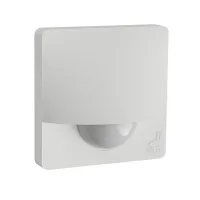 Датчик руху Detect Me 3 Eglo 97464 Датчик руху Detect Me 3 Eglo 97464
