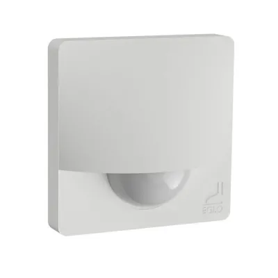 Датчик руху Detect Me 3 Eglo 97464