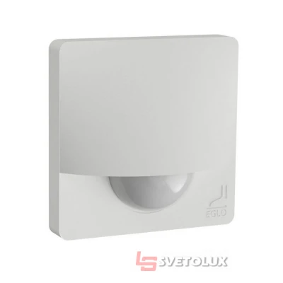 Датчик руху Detect Me 3 Eglo 97464