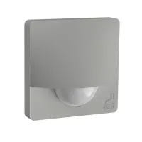 Датчик движения Detect Me 3 Eglo 97465
