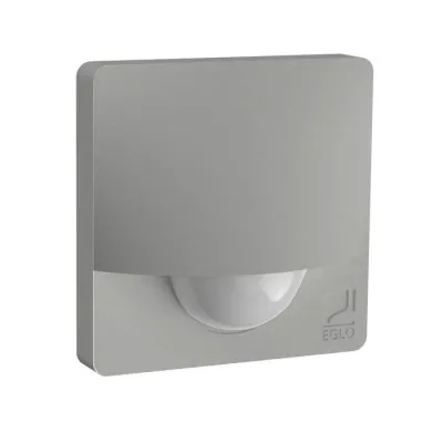 Датчик руху Detect Me 3 Eglo 97465