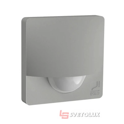 Датчик руху Detect Me 3 Eglo 97465
