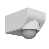 Датчик руху Detect Me 4 Eglo 97466 Датчик руху Detect Me 4 Eglo 97466