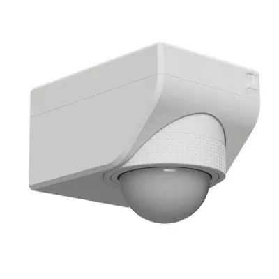 Датчик руху Detect Me 4 Eglo 97466