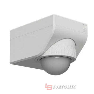 Датчик руху Detect Me 4 Eglo 97466