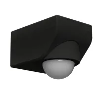 Датчик руху Detect Me 4 Eglo 97467 Датчик руху Detect Me 4 Eglo 97467