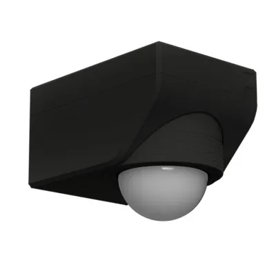 Датчик руху Detect Me 4 Eglo 97467