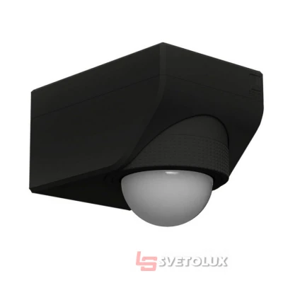 Датчик руху Detect Me 4 Eglo 97467