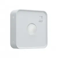 Датчик руху Connect Sensor Eglo 97475 Датчик руху Connect Sensor Eglo 97475