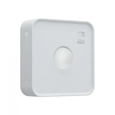 Датчик руху Connect Sensor Eglo 97475