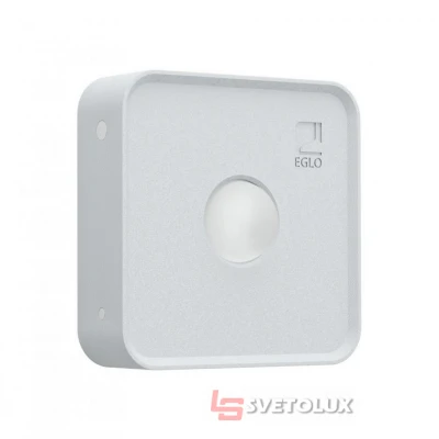 Датчик руху Connect Sensor Eglo 97475
