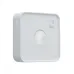 Датчик руху Connect Sensor Eglo 97475