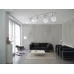 Спот Valbiano Eglo 97535