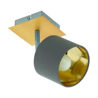 Бра Valbiano Eglo 97536 Бра Valbiano Eglo 97536