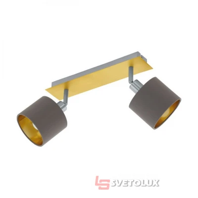 Спот Valbiano Eglo 97537