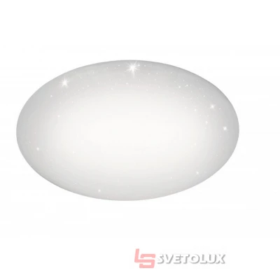 Светильник настенно-потолочный Giron-S/Connect Eglo 97541