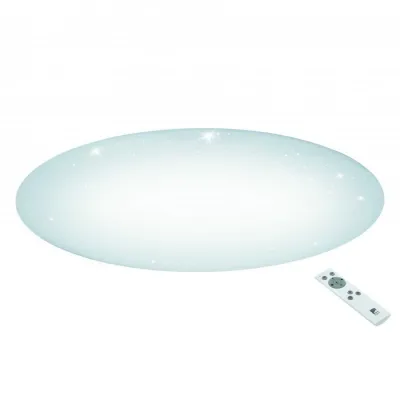 Светильник настенно-потолочный Giron-S/Connect Eglo 97543