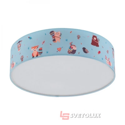 Люстра Ruffo Eglo 97575