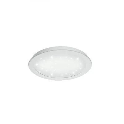 Точечный светильник Fiobbo Eglo 97594 Точечный светильник Fiobbo Eglo 97594