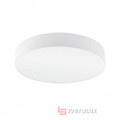 Светильник настенно-потолочный Pasteri Eglo 97611