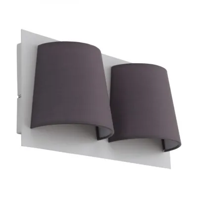 Бра Serravalle Eglo 97625