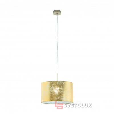 Подвесной светильник Viserbella Eglo 97643