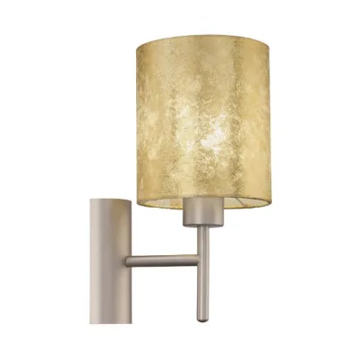 Бра Viserbella Eglo 97645