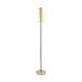 Торшер Pinto Gold Eglo 97655