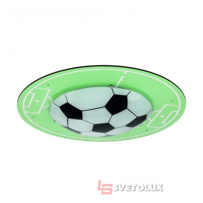 Люстра Tabara Eglo 97667