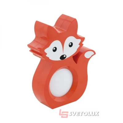 Настольная лампа Rosali Eglo 97668