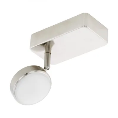 Спот Corropoli-C/Connect Eglo 97714