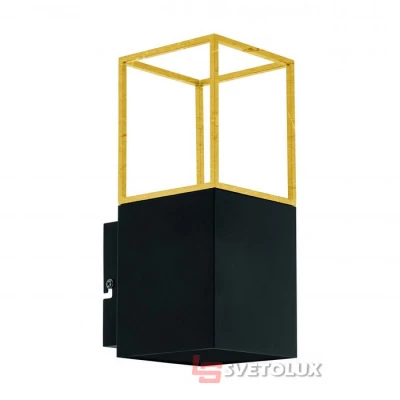 Бра Montebaldo Eglo 97735