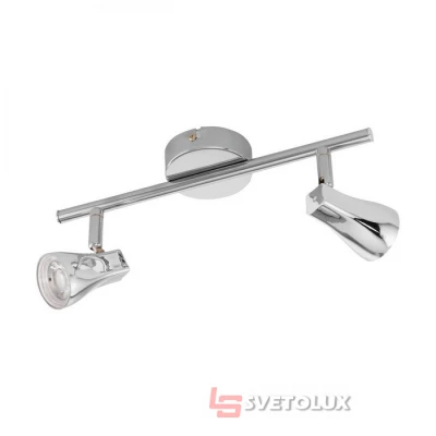 Спот Tiberio Eglo 97829